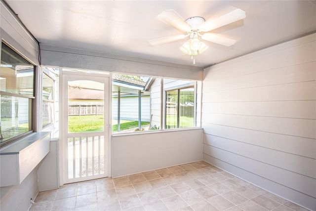 1518 Durfey Lane, Katy, TX 77449