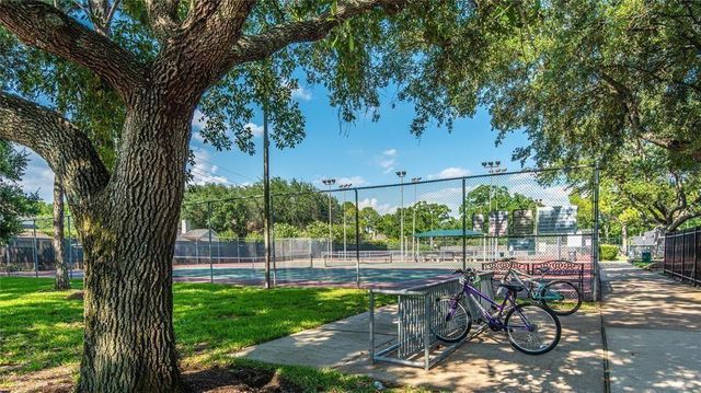 1518 Durfey Lane, Katy, TX 77449