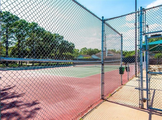 1518 Durfey Lane, Katy, TX 77449