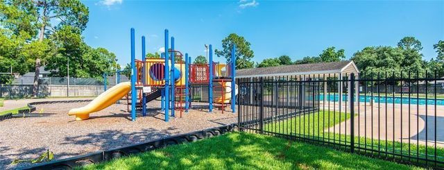 1518 Durfey Lane, Katy, TX 77449