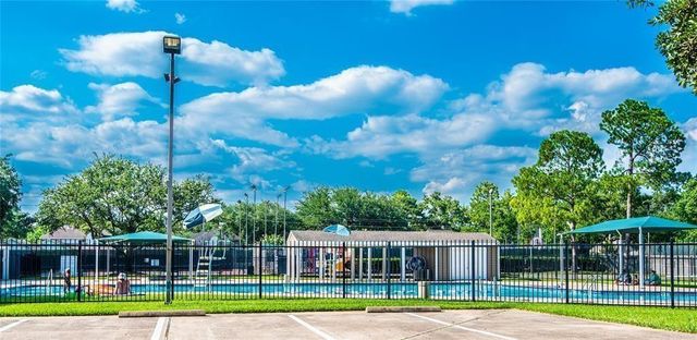 1518 Durfey Lane, Katy, TX 77449