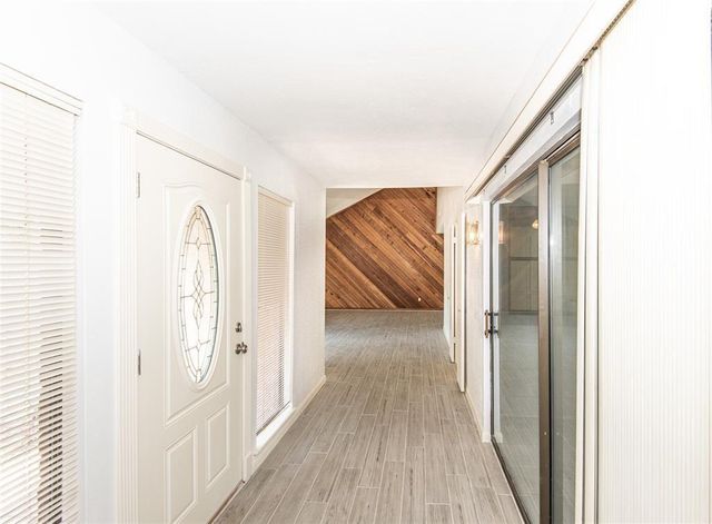 1518 Durfey Lane, Katy, TX 77449