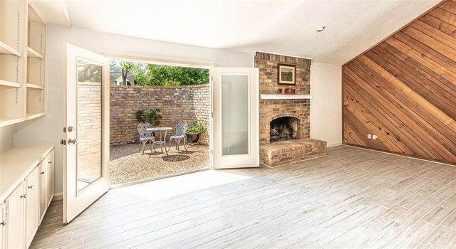 1518 Durfey Lane, Katy, TX 77449