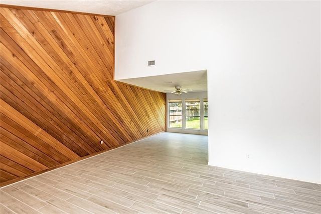 1518 Durfey Lane, Katy, TX 77449