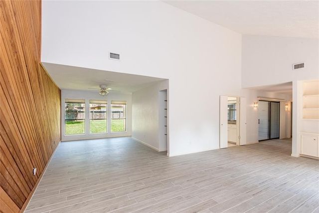 1518 Durfey Lane, Katy, TX 77449