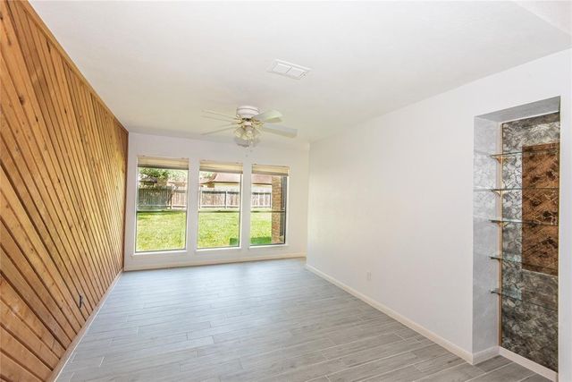 1518 Durfey Lane, Katy, TX 77449