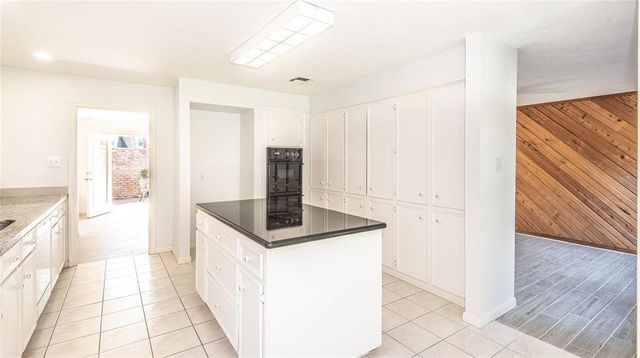 1518 Durfey Lane, Katy, TX 77449