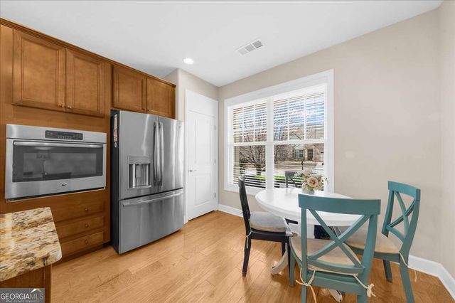 3739 Golden Leaf Point SW, Gainesville, GA 30504