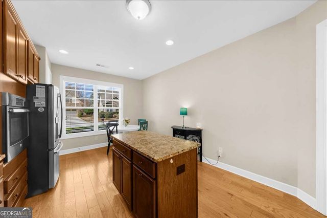 3739 Golden Leaf Point SW, Gainesville, GA 30504