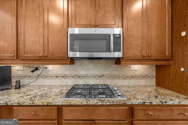 3739 Golden Leaf Point SW, Gainesville, GA 30504