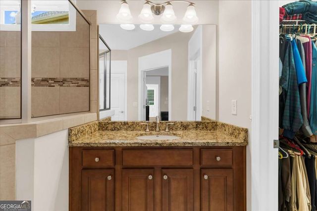 3739 Golden Leaf Point SW, Gainesville, GA 30504