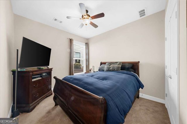 3739 Golden Leaf Point SW, Gainesville, GA 30504