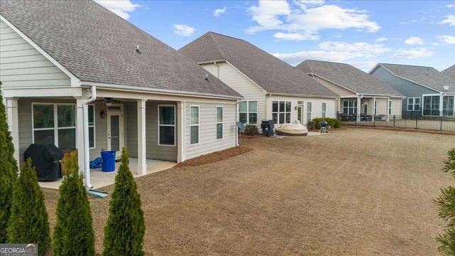 3739 Golden Leaf Point SW, Gainesville, GA 30504