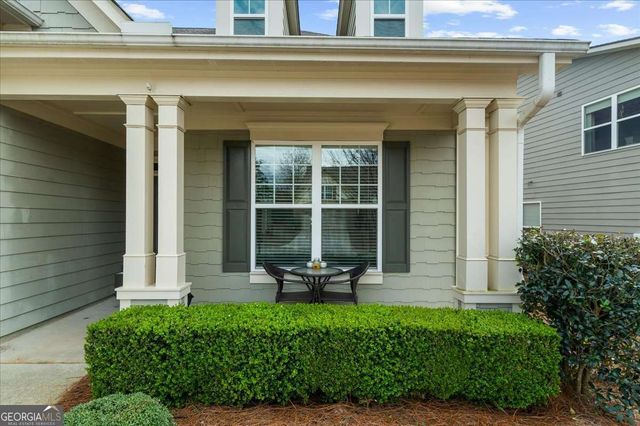 3739 Golden Leaf Point SW, Gainesville, GA 30504