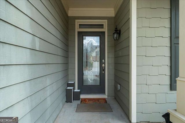 3739 Golden Leaf Point SW, Gainesville, GA 30504