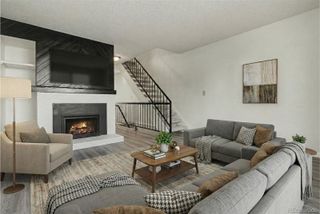 17681 E Loyola Drive E, Aurora, CO 80013