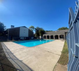 3900 Woodchase Drive 50, Houston, TX 77042