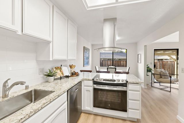 15314 Calle Enrique, Morgan Hill, CA 95037