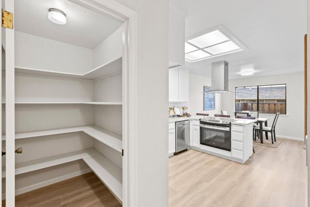 15314 Calle Enrique, Morgan Hill, CA 95037