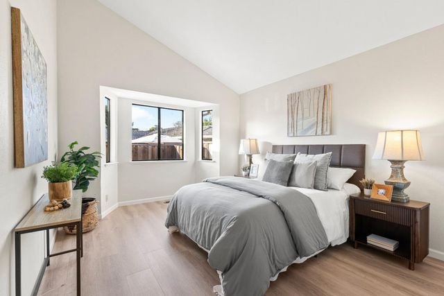 15314 Calle Enrique, Morgan Hill, CA 95037