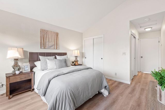 15314 Calle Enrique, Morgan Hill, CA 95037