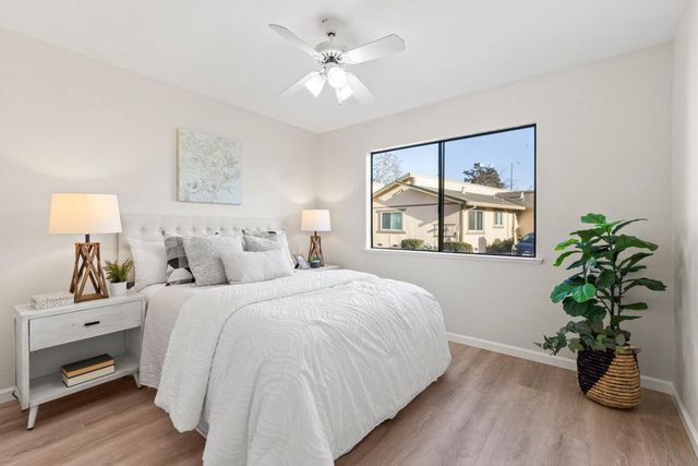 15314 Calle Enrique, Morgan Hill, CA 95037