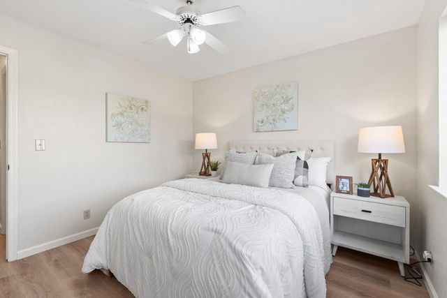 15314 Calle Enrique, Morgan Hill, CA 95037