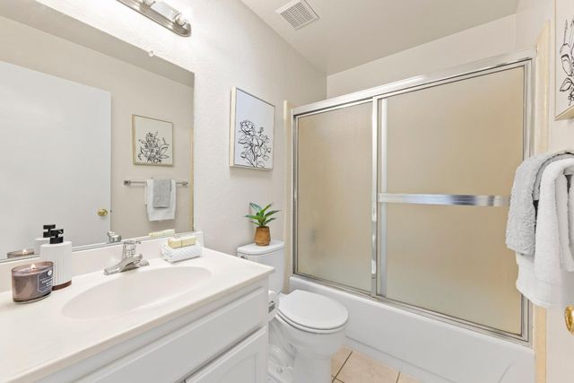 15314 Calle Enrique, Morgan Hill, CA 95037