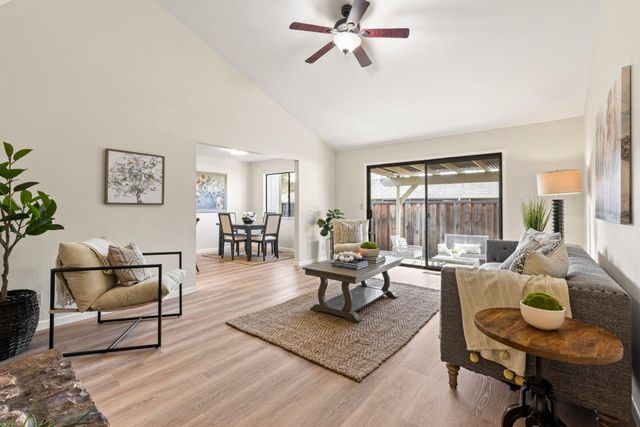 15314 Calle Enrique, Morgan Hill, CA 95037