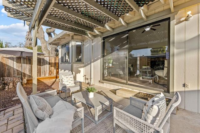 15314 Calle Enrique, Morgan Hill, CA 95037