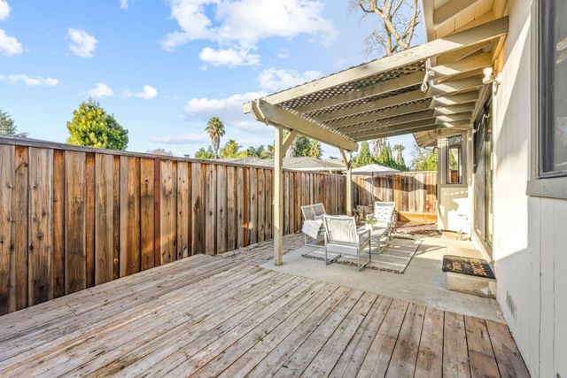 15314 Calle Enrique, Morgan Hill, CA 95037