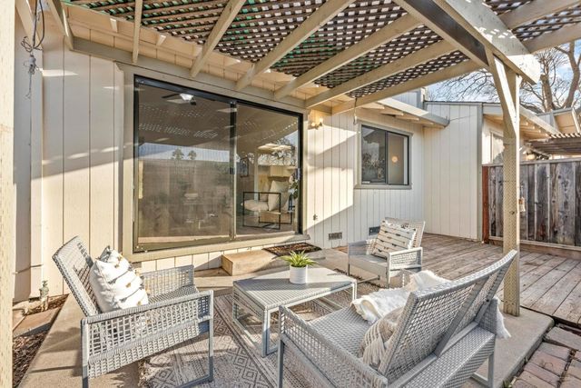 15314 Calle Enrique, Morgan Hill, CA 95037