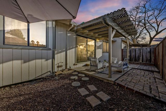 15314 Calle Enrique, Morgan Hill, CA 95037