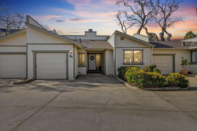 15314 Calle Enrique, Morgan Hill, CA 95037
