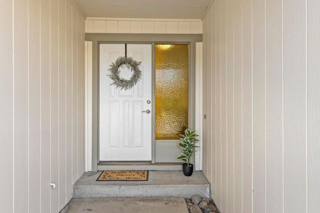 15314 Calle Enrique, Morgan Hill, CA 95037