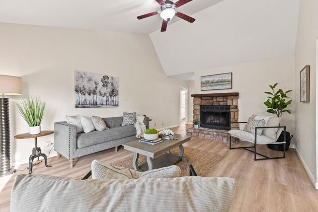 15314 Calle Enrique, Morgan Hill, CA 95037