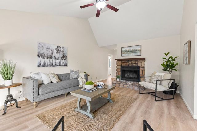 15314 Calle Enrique, Morgan Hill, CA 95037