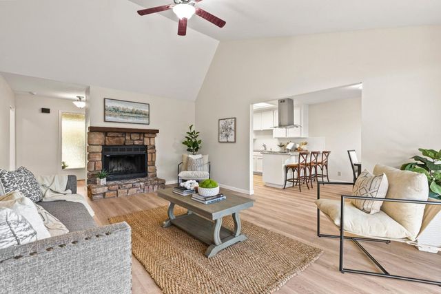 15314 Calle Enrique, Morgan Hill, CA 95037