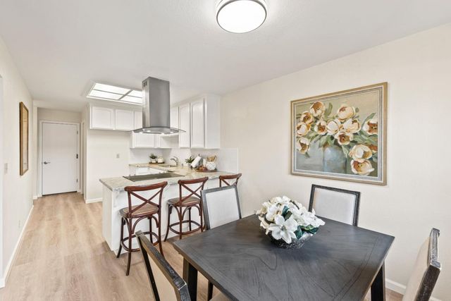 15314 Calle Enrique, Morgan Hill, CA 95037