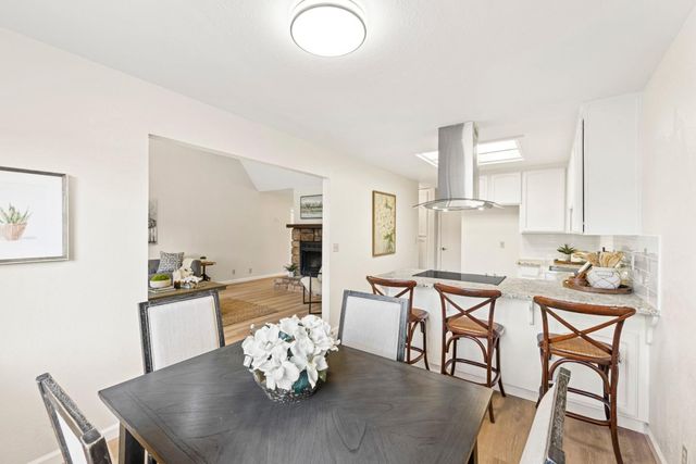 15314 Calle Enrique, Morgan Hill, CA 95037