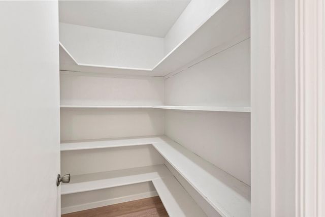 15314 Calle Enrique, Morgan Hill, CA 95037