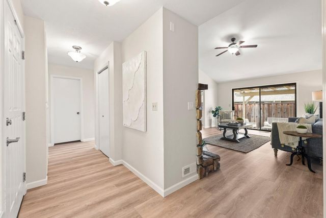 15314 Calle Enrique, Morgan Hill, CA 95037