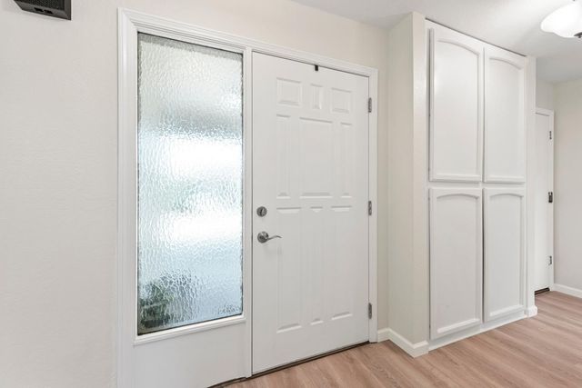 15314 Calle Enrique, Morgan Hill, CA 95037