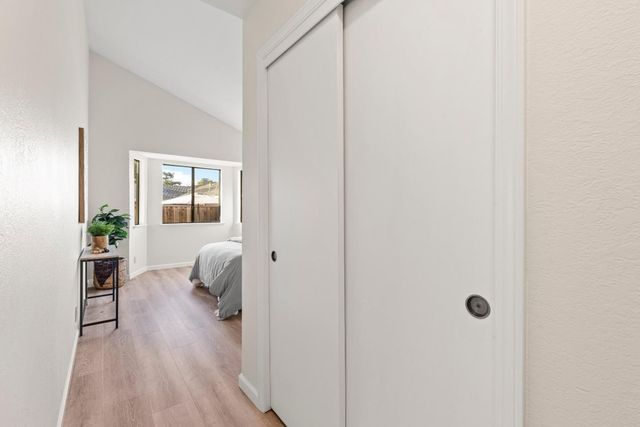 15314 Calle Enrique, Morgan Hill, CA 95037