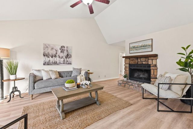 15314 Calle Enrique, Morgan Hill, CA 95037