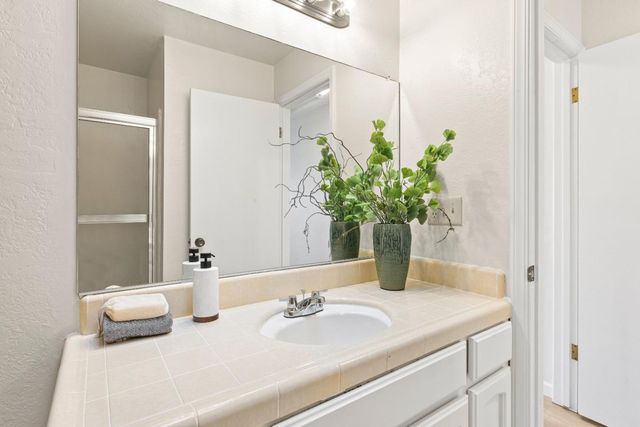 15314 Calle Enrique, Morgan Hill, CA 95037