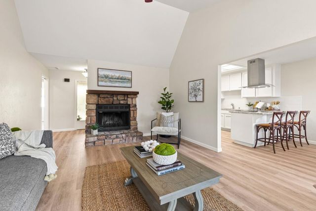 15314 Calle Enrique, Morgan Hill, CA 95037