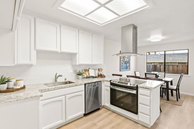 15314 Calle Enrique, Morgan Hill, CA 95037