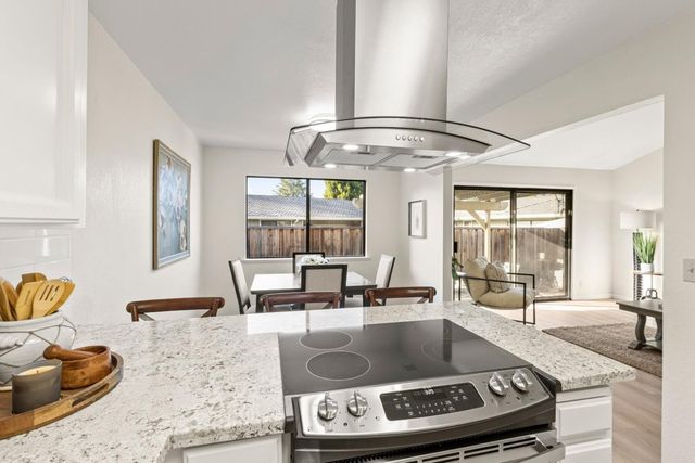 15314 Calle Enrique, Morgan Hill, CA 95037