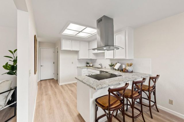 15314 Calle Enrique, Morgan Hill, CA 95037